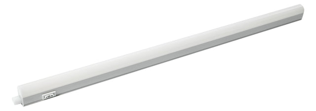 MEGATRON LED-Möbelleuchte 8,5W 700lm ws PINOLITE MT77223 3000-4000K