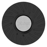 BOSCH-EW Schleifscheibe  125mm 2608601715