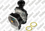 Vaillant Ersatzteil Pumpe, Hocheffizienz für VWS 63/2, VWS 64/2 u. a. | Art.-Nr. 0010030651