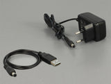 Delock DisplayPort 1.2 Splitter 1 x DisplayPort in > 2 x DisplayPort out 4K