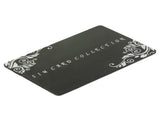 Delock 4 in 1 SIM Karten Adapter Set