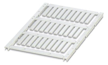 PHOENIX Kabelmarkierung ws Heftf Kst UCT-WMT (23X4) 4x23mm aufschieb