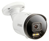 URMET Überwachungskamera 2880MP Farbe ws VK 1099/511 Wand/Decke uni PAL m.IR-LED