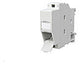 METZ CONNECT Hutschienenadapter TS35 ger 1309428103-E Kst