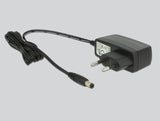 Delock DisplayPort 1.2 Switch 2 x DisplayPort in > 1 x DisplayPort out 4K