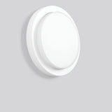 RZB LED-Anbauleuchte 3,5-9,5W 3000-4000K CADERO 582110.002 880lm ws Konv