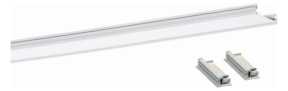 RIDI Blindabd ws Kst L1500mm LINIA EVO VLPSBKM 1500