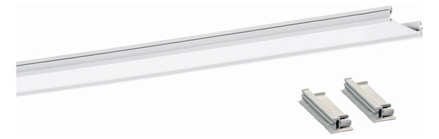 RIDI Blindabd ws Kst L1500mm LINIA EVO VLPSBKM 1500