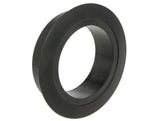 Delock Adapter für Tisch-Hubs 60 mm auf 80 mm Durchmesser