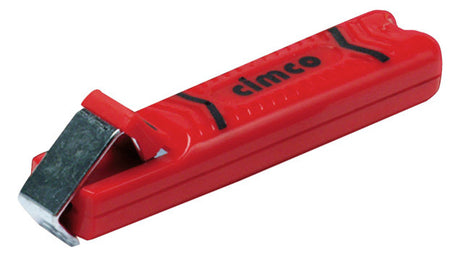 CIMCO Kabelmesser sonst Jokari 120012