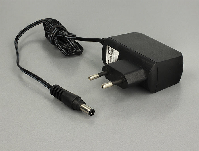 Delock DisplayPort 1.2 Splitter 1 x mini DisplayPort in > 4 x DisplayPort out 4K