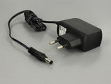 Delock DisplayPort 1.2 Splitter 1 x mini DisplayPort in > 4 x DisplayPort out 4K
