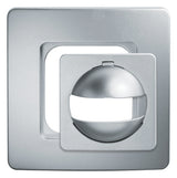 ESYLUX Abdeckung edst Zubehör Zubehör COVER IP20 SR