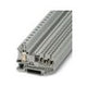 PHOENIX Reihenklemme 0,5-16qmm 1Etage gr STU 10/ 4X2,5 55A TS35