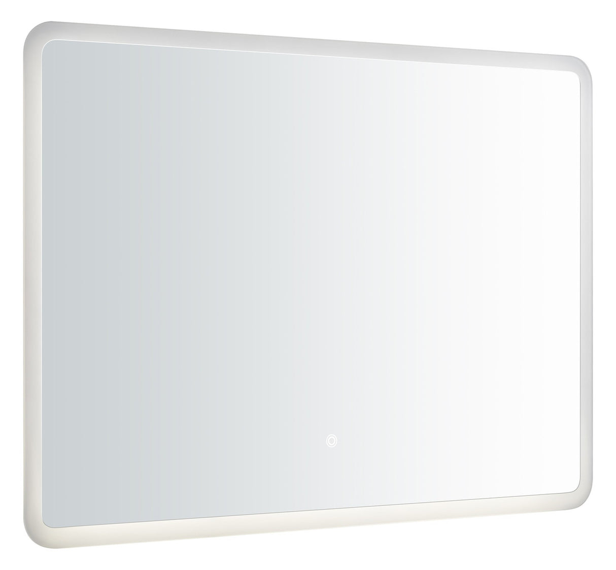 NORDLUX LED-Wandanbauleuchte 20W 4000K Dovina 2310271000 800lm ws Konv
