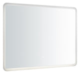 NORDLUX LED-Wandanbauleuchte 20W 4000K Dovina 2310271000 800lm ws Konv