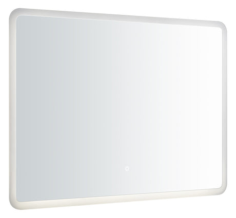 NORDLUX LED-Wandanbauleuchte 20W 4000K Dovina 2310271000 800lm ws Konv