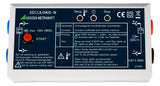 GOSSEN-METRA Messgeräte-Adapter 0,65A SECULOAD N CAT.II
