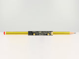 Delock USB 2.0 Kameramodul 1,92 Megapixel 45° edge Fixfokus