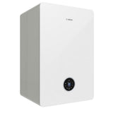 BOSCH Gas-Brennwertgerät, wandhängend Condens GC5800i WT 24/48 23, 900x600x508, 7716701662