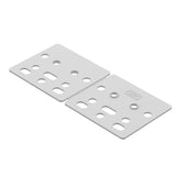 BETTERMANN Adapter Photovoltaik UP DH