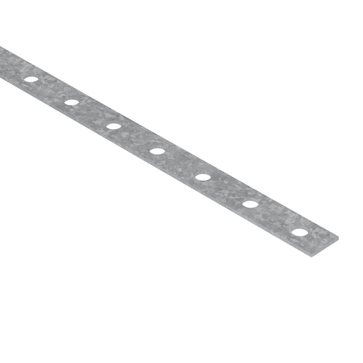 BETTERMANN Lochband 30mm ST rnd f/vz LB FT