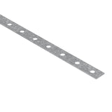 BETTERMANN Lochband 30mm ST rnd f/vz LB FT