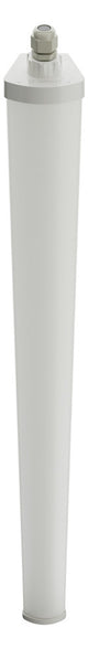 LEDVANCE LED-Feuchtraumleuchte 34W 6500K DP FLEX TH 1200 P 34W ML 865 IP66 5600lm