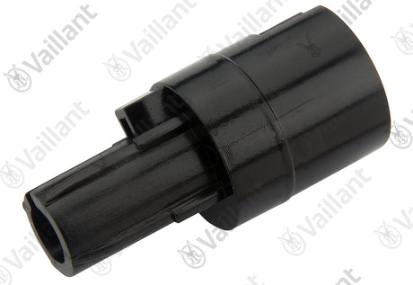 Vaillant Ersatzteil Adapter für MAG 11-0/0 (Y) XZ, MAG 11-0/0 GX u. a. | Art.-Nr. 115168