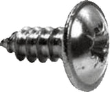 Wolf Ersatzteil Blechschraube m. Scheibe 4,2x9,5 | Art.-Nr. 8909113