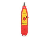 Delock Kabelfinder für Kabeltester 86108