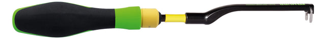 MURR Drehmomentschlüssel 0-0,4Nm isol 7000-99101-0000000