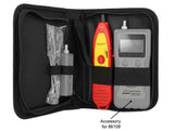 Delock Kabelfinder für Kabeltester 86108