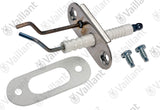 Vaillant Ersatzteil Elektrode für VKK 656/2 | Art.-Nr. 0020069079