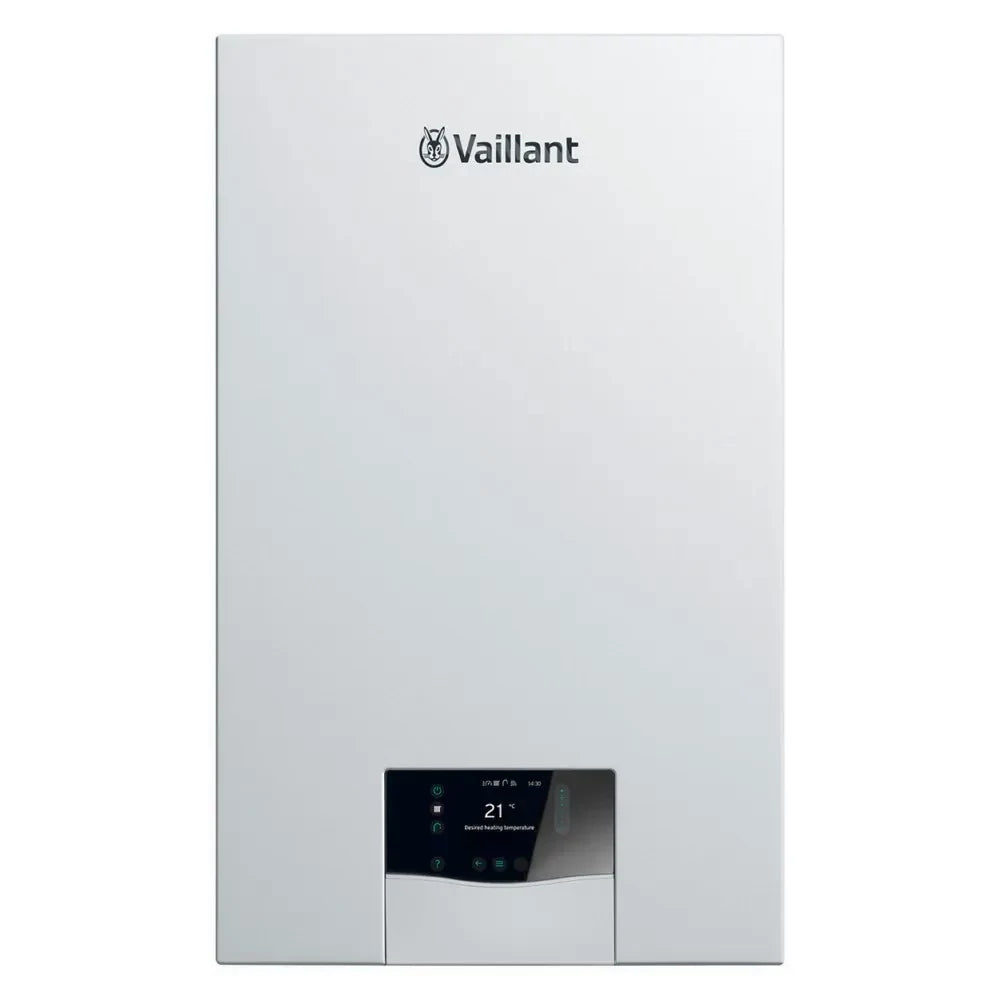 Vaillant Hydraulikstation VWL 77/8.2 IS für aroTHERM Split plus, 0010039571