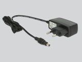 Delock DisplayPort 1.2 Repeater 4K 60 Hz