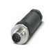 PHOENIX Rundsteckverbinder Stift 2A IP67 SACC-M12MS-8CON-PG9-M 0,14-0,75qmm