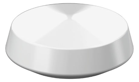 RZB Ersatzglas ws sym direkt Glas DKN-Kreis 05-10130  300x110mm