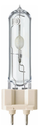 PHILIPS-LM Halogen-Metalldampflampe 50W MASTER C CDM-T Elite 50W/930 G12 1CT 300