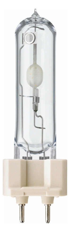 PHILIPS-LM Halogen-Metalldampflampe 50W MASTER C CDM-T Elite 50W/930 G12 1CT 300