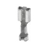 PHOENIX Stiftkabelschuh 1,5-2,5qmm DIN C-SCF 2,5/6,3X0,8