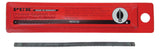 HAUPA Handsägeblatt 150mm Kst Alu 200288 Geeignet für: ST