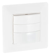 LEGRAND Präsenzmelder 180° UP uws IP20 Valena Legrand A75212 Präsenzmelder