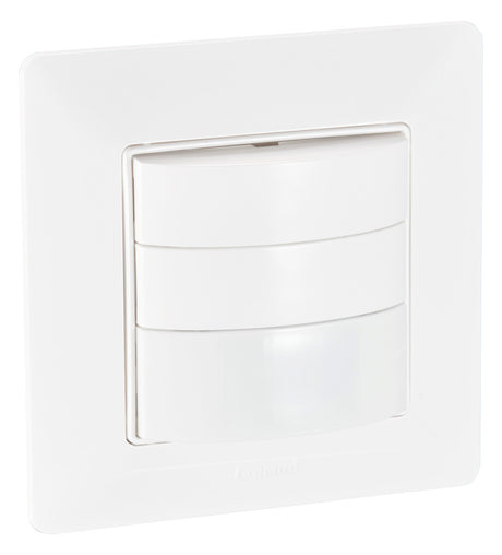 LEGRAND Präsenzmelder 180° UP uws IP20 Valena Legrand A75212 Präsenzmelder