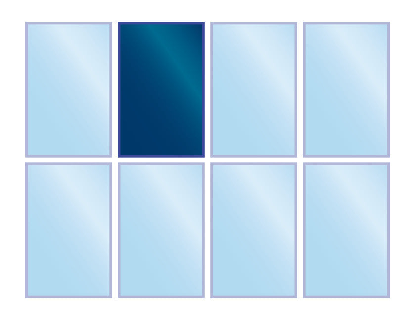 Sonnenkraft SK-PFM-S 2,55 Verbl.-Erw.Set 2reihig 18-70 | 2463