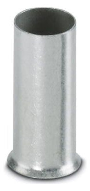 PHOENIX Aderendhülse 25qmm 18mm Cu A 25 -18 Standard verzinnt