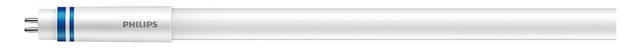 PHILIPS-LM LED-Röhrenlampe G5 T5 18,5W D MAS LEDtube HF 900mm HO 18.5W 840 T 4000