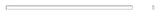 SIEMENS Sammelschiene 250A fl 500x12x5mm 8GK9731-0KK20