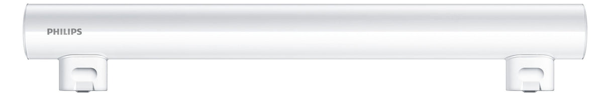 PHILIPS-LM LED-Linienlampe S14s 2,2W ws LED 2.2W 300mm S14S WW ND 1CT/4 2700K E