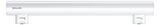 PHILIPS-LM LED-Linienlampe S14s 2,2W ws LED 2.2W 300mm S14S WW ND 1CT/4 2700K E